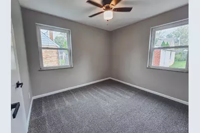 7068 Marcarol Lane, Anderson Township, OH 45230 - Photo 7