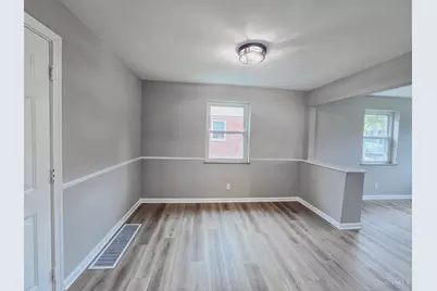 7068 Marcarol Lane, Anderson Township, OH 45230 - Photo 3