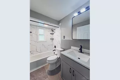 7068 Marcarol Lane, Anderson Township, OH 45230 - Photo 5