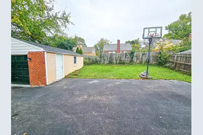 7068 Marcarol Lane, Anderson Township, OH 45230 - Photo 21