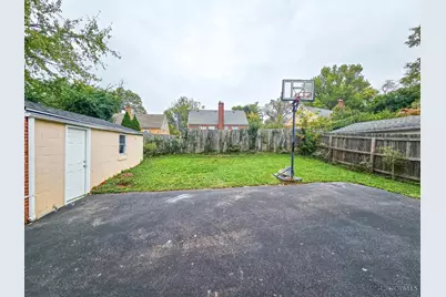 7068 Marcarol Lane, Anderson Township, OH 45230 - Photo 13