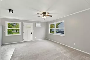 209 E Circle Dr, Mason, OH 45040 - Photo 5