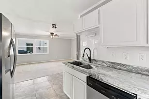 209 E Circle Dr, Mason, OH 45040 - Photo 11