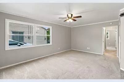 209 E Circle Drive, Mason, OH 45040 - Photo 15