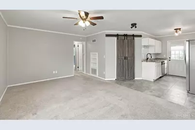 209 E Circle Drive, Mason, OH 45040 - Photo 7