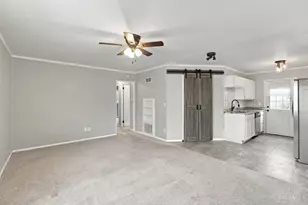 209 E Circle Dr, Mason, OH 45040 - Photo 7