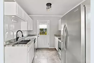 209 E Circle Drive, Mason, OH 45040 - Photo 9
