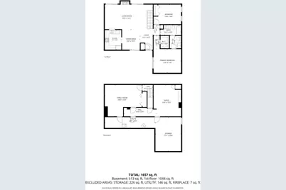 337 Walnut Lane, Mason, OH 45040 - Photo 27