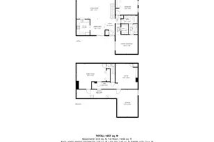 337 Walnut Ln, Mason, OH 45040 - Photo 27