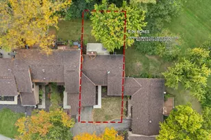 337 Walnut Ln, Mason, OH 45040 - Photo 21