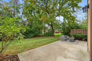 337 Walnut Ln, Mason, OH 45040 - Photo 19