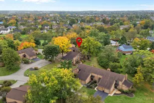 337 Walnut Ln, Mason, OH 45040 - Photo 23