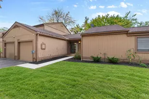 337 Walnut Ln, Mason, OH 45040 - Photo 1