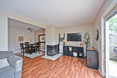 6407 Kindred Square, Miami Township, OH 45449 - Photo 11