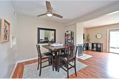 6407 Kindred Square, Miami Township, OH 45449 - Photo 7
