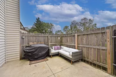 6407 Kindred Square, Miami Township, OH 45449 - Photo 23