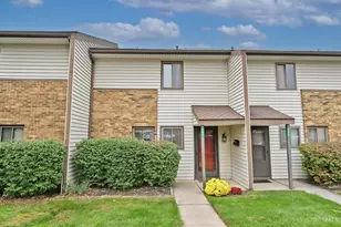 6407 Kindred Square, Miami Township, OH 45449 - Photo 1