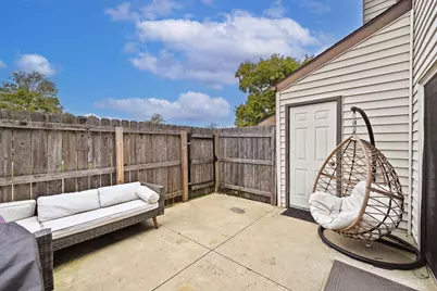 6407 Kindred Square, Miami Township, OH 45449 - Photo 21