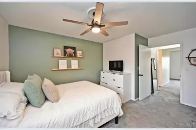 6407 Kindred Square, Miami Township, OH 45449 - Photo 15