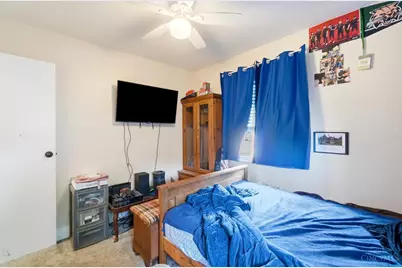 672 Beam Drive, Franklin, OH 45005 - Photo 13