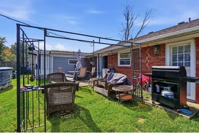 672 Beam Drive, Franklin, OH 45005 - Photo 19