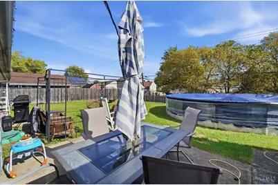 672 Beam Drive, Franklin, OH 45005 - Photo 17