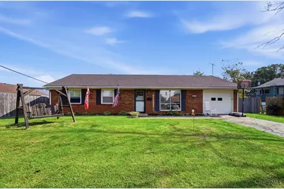 672 Beam Drive, Franklin, OH 45005 - Photo 1