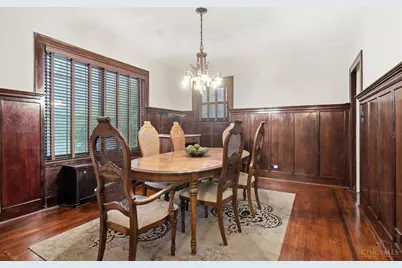 2825 Langdon Farm Road, Cincinnati, OH 45212 - Photo 15