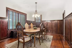 2825 Langdon Farm Rd, Cincinnati, OH 45212 - Photo 15