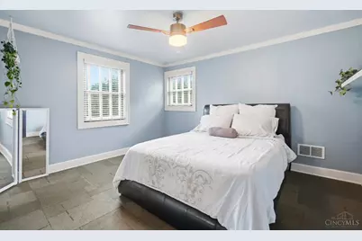 2825 Langdon Farm Road, Cincinnati, OH 45212 - Photo 33