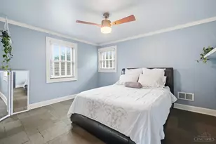 2825 Langdon Farm Rd, Cincinnati, OH 45212 - Photo 33