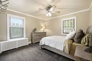 2825 Langdon Farm Rd, Cincinnati, OH 45212 - Photo 29