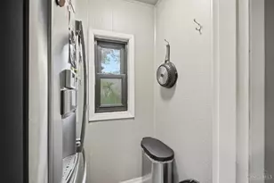 2825 Langdon Farm Rd, Cincinnati, OH 45212 - Photo 23