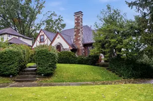 2825 Langdon Farm Rd, Cincinnati, OH 45212 - Photo 3