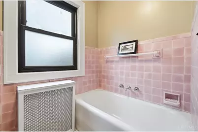 2825 Langdon Farm Road, Cincinnati, OH 45212 - Photo 27