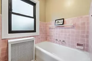 2825 Langdon Farm Rd, Cincinnati, OH 45212 - Photo 27