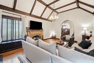 2825 Langdon Farm Rd, Cincinnati, OH 45212 - Photo 13