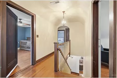2825 Langdon Farm Road, Cincinnati, OH 45212 - Photo 31