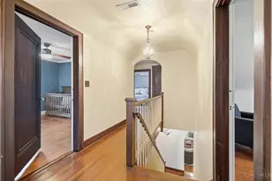 2825 Langdon Farm Rd, Cincinnati, OH 45212 - Photo 31