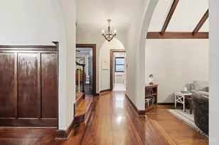 2825 Langdon Farm Rd, Cincinnati, OH 45212 - Photo 5