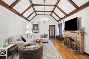 2825 Langdon Farm Rd, Cincinnati, OH 45212 - Photo 9