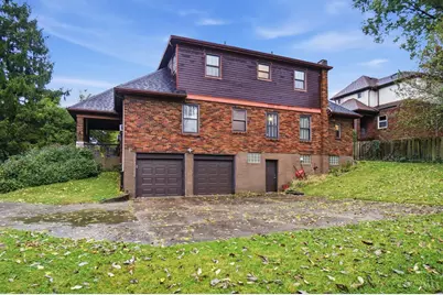 2825 Langdon Farm Road, Cincinnati, OH 45212 - Photo 43