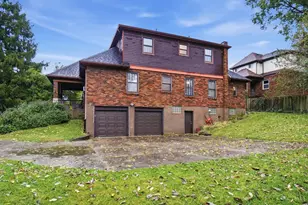 2825 Langdon Farm Rd, Cincinnati, OH 45212 - Photo 43