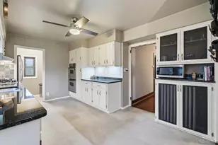 2825 Langdon Farm Rd, Cincinnati, OH 45212 - Photo 19