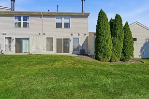 469 Sanoma Ct, Union Township, OH 45255 - Photo 27
