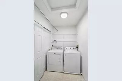 469 Sanoma Court, Union Township, OH 45255 - Photo 25
