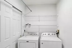 469 Sanoma Ct, Union Township, OH 45255 - Photo 25
