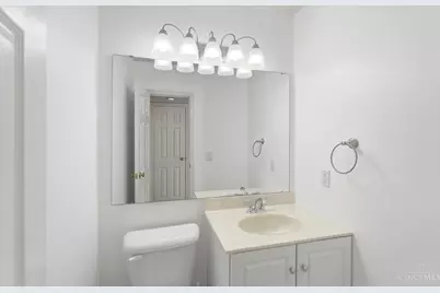 469 Sanoma Court, Union Township, OH 45255 - Photo 11