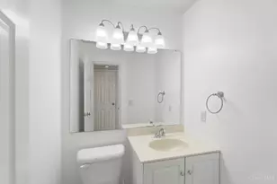 469 Sanoma Ct, Union Township, OH 45255 - Photo 11