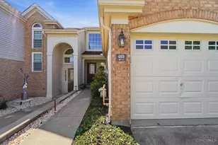 469 Sanoma Ct, Union Township, OH 45255 - Photo 1
